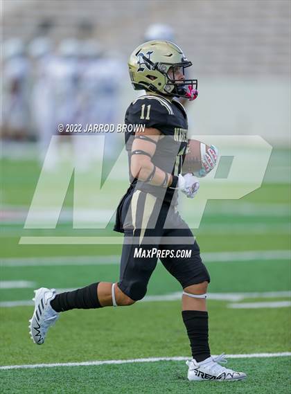 Thumbnail 1 in Silsbee @ Nederland photogallery.