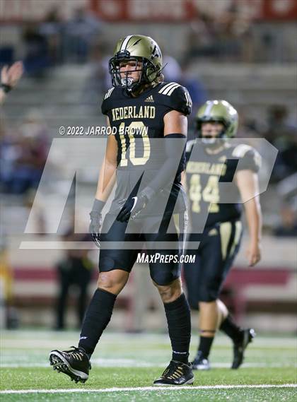 Thumbnail 2 in Silsbee @ Nederland photogallery.