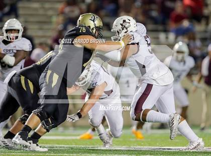 Thumbnail 2 in Silsbee @ Nederland photogallery.