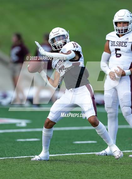 Thumbnail 2 in Silsbee @ Nederland photogallery.