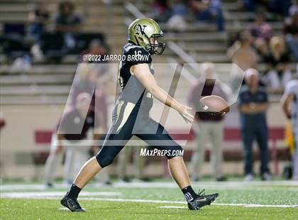 Thumbnail 1 in Silsbee @ Nederland photogallery.