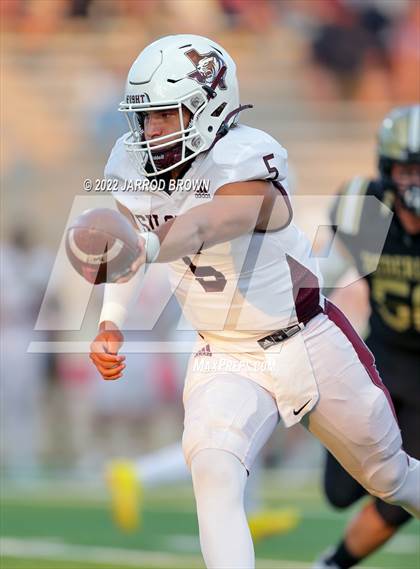 Thumbnail 2 in Silsbee @ Nederland photogallery.