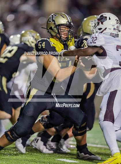 Thumbnail 1 in Silsbee @ Nederland photogallery.