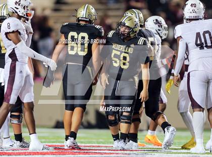 Thumbnail 2 in Silsbee @ Nederland photogallery.