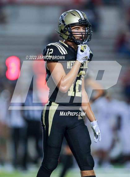 Thumbnail 1 in Silsbee @ Nederland photogallery.