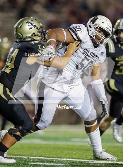 Thumbnail 1 in Silsbee @ Nederland photogallery.