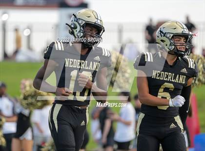 Thumbnail 1 in Silsbee @ Nederland photogallery.