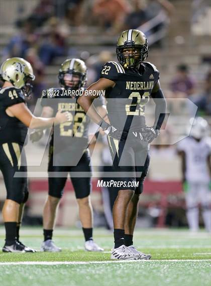 Thumbnail 3 in Silsbee @ Nederland photogallery.