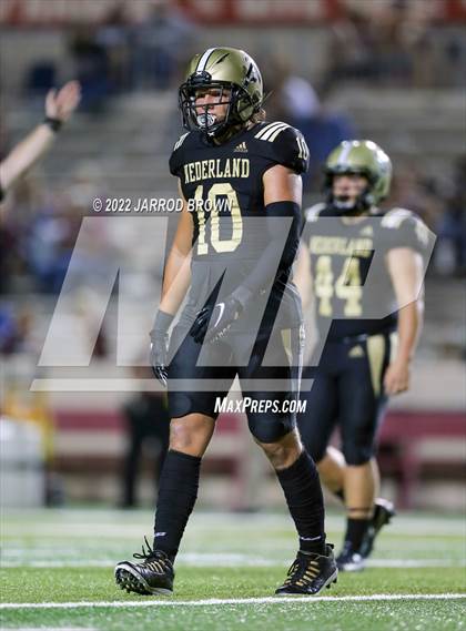Thumbnail 3 in Silsbee @ Nederland photogallery.