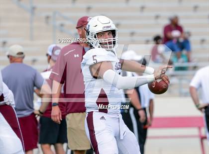 Thumbnail 3 in Silsbee @ Nederland photogallery.