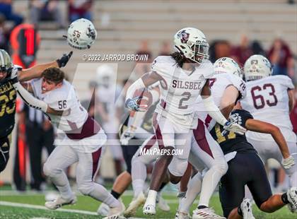 Thumbnail 1 in Silsbee @ Nederland photogallery.