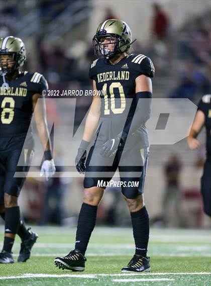 Thumbnail 1 in Silsbee @ Nederland photogallery.