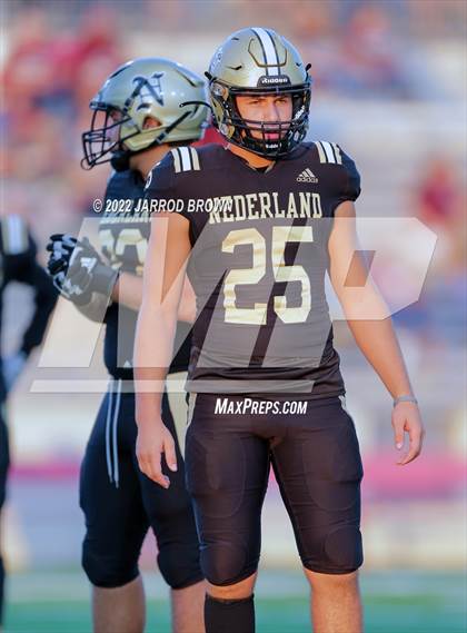 Thumbnail 2 in Silsbee @ Nederland photogallery.
