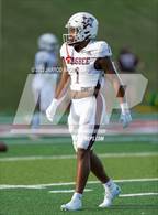 Photo from the gallery "Silsbee @ Nederland"
