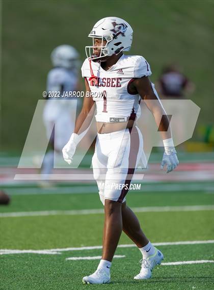 Thumbnail 2 in Silsbee @ Nederland photogallery.