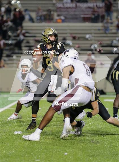 Thumbnail 2 in Silsbee @ Nederland photogallery.