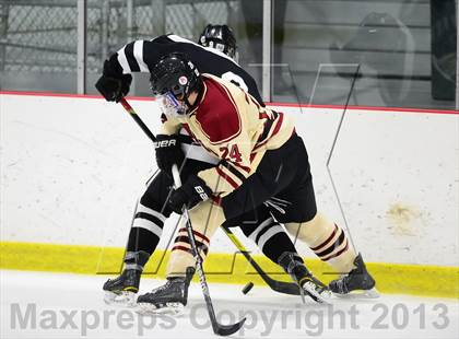 Thumbnail 3 in Xavier @ North Haven photogallery.