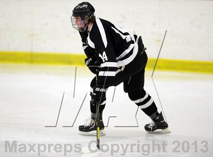 Thumbnail 3 in Xavier @ North Haven photogallery.