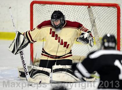Thumbnail 2 in Xavier @ North Haven photogallery.