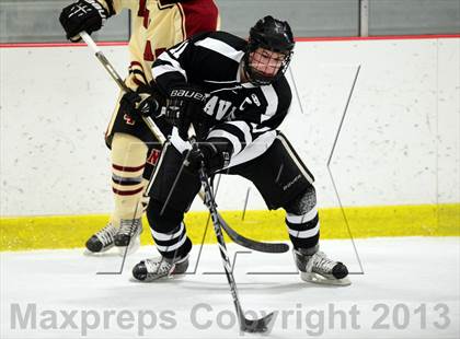 Thumbnail 1 in Xavier @ North Haven photogallery.