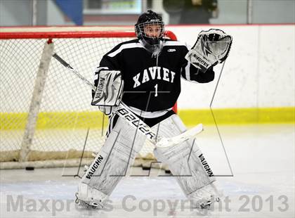 Thumbnail 2 in Xavier @ North Haven photogallery.