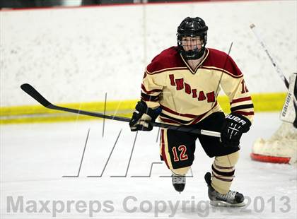 Thumbnail 3 in Xavier @ North Haven photogallery.
