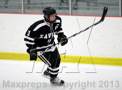 Thumbnail 1 in Xavier @ North Haven photogallery.