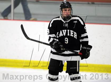 Thumbnail 3 in Xavier @ North Haven photogallery.