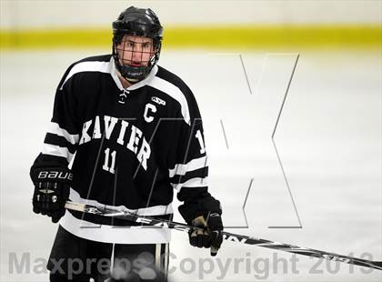 Thumbnail 1 in Xavier @ North Haven photogallery.