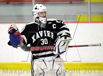 Thumbnail 1 in Xavier @ North Haven photogallery.