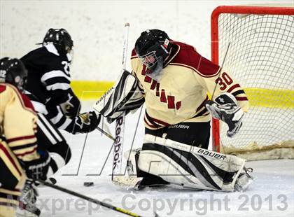 Thumbnail 2 in Xavier @ North Haven photogallery.