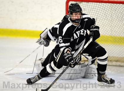 Thumbnail 3 in Xavier @ North Haven photogallery.