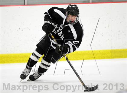Thumbnail 3 in Xavier @ North Haven photogallery.