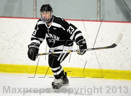 Thumbnail 3 in Xavier @ North Haven photogallery.