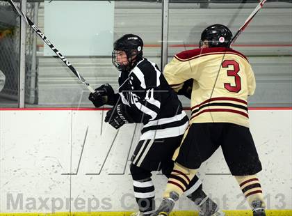 Thumbnail 3 in Xavier @ North Haven photogallery.