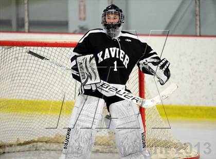 Thumbnail 1 in Xavier @ North Haven photogallery.