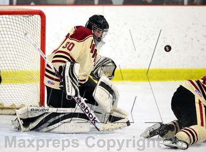 Thumbnail 2 in Xavier @ North Haven photogallery.