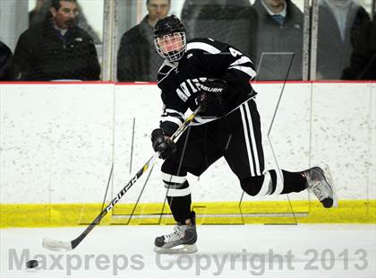 Thumbnail 3 in Xavier @ North Haven photogallery.