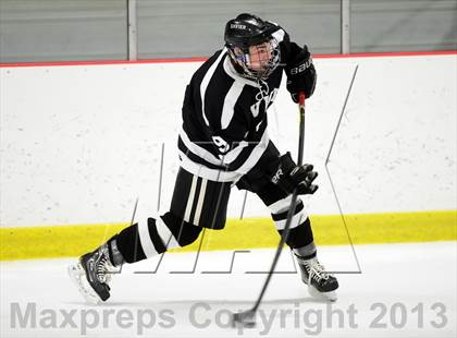 Thumbnail 1 in Xavier @ North Haven photogallery.