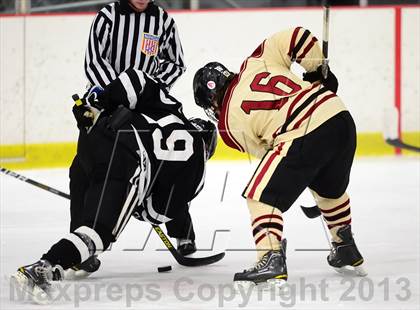 Thumbnail 3 in Xavier @ North Haven photogallery.