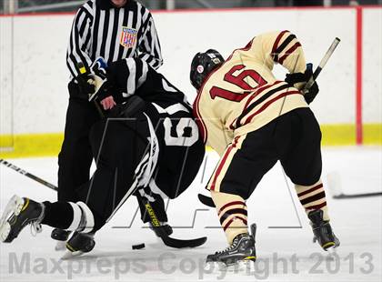 Thumbnail 1 in Xavier @ North Haven photogallery.