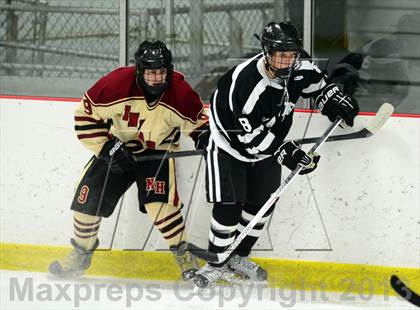 Thumbnail 1 in Xavier @ North Haven photogallery.