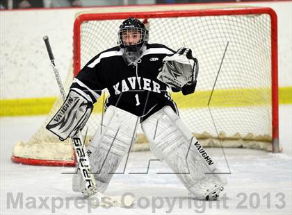 Thumbnail 1 in Xavier @ North Haven photogallery.