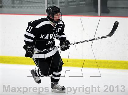 Thumbnail 1 in Xavier @ North Haven photogallery.