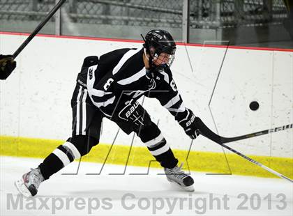Thumbnail 2 in Xavier @ North Haven photogallery.
