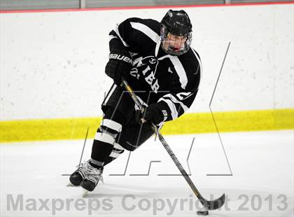 Thumbnail 1 in Xavier @ North Haven photogallery.