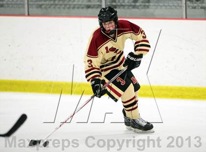 Thumbnail 3 in Xavier @ North Haven photogallery.