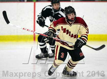 Thumbnail 1 in Xavier @ North Haven photogallery.
