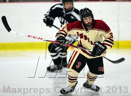 Thumbnail 2 in Xavier @ North Haven photogallery.