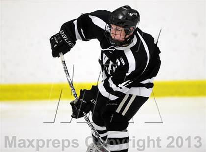 Thumbnail 3 in Xavier @ North Haven photogallery.